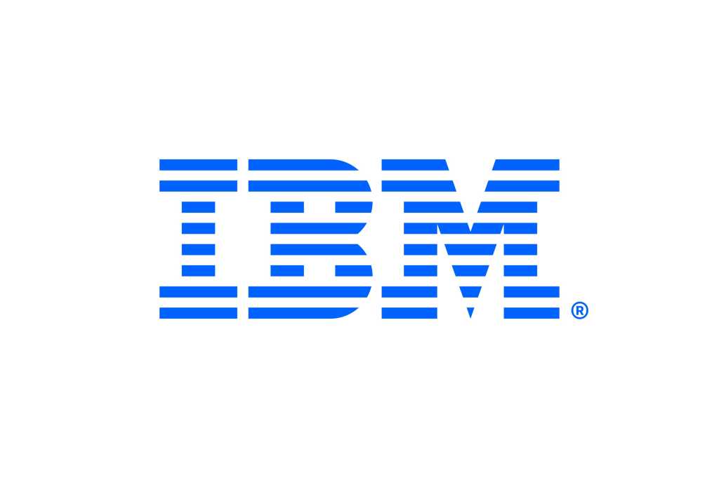 IBM lança servidores LinuxONE de quarta geração