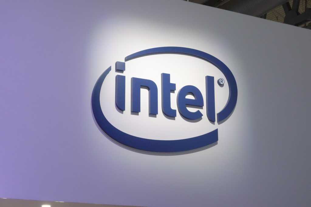 Intel revela a nova linha Xeon E-2200 para servidores de nível básico