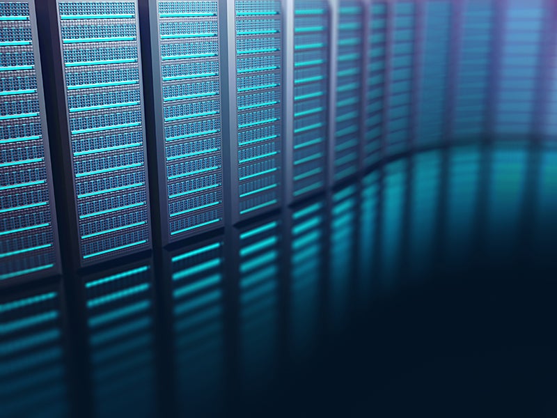 Cavium lança processadores de servidor baseados em ARM ThunderX2
