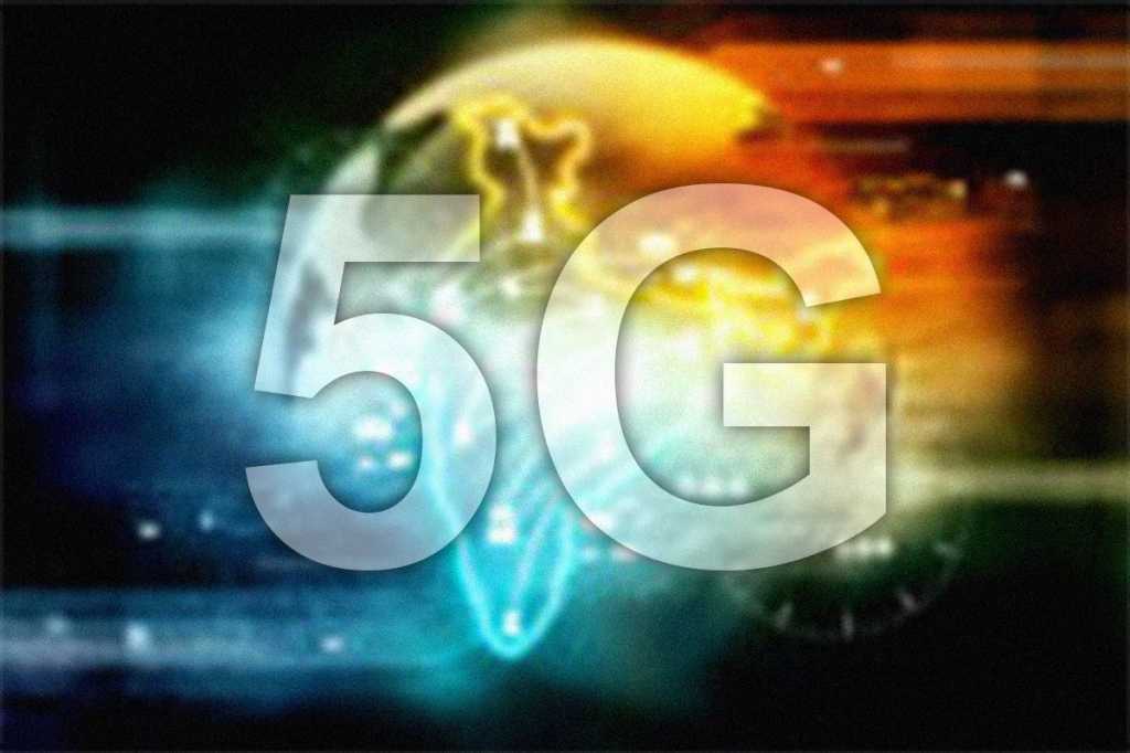HPE lança laboratório de testes 5G
