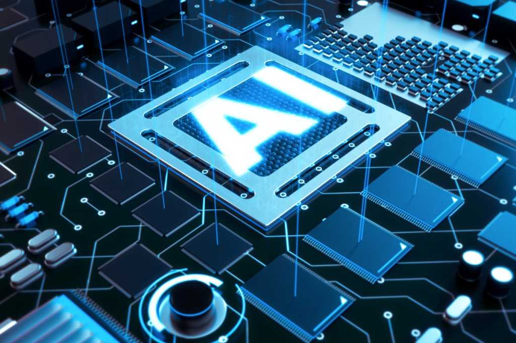 AMD integra a tecnologia Xilinx, impulsionando o desenvolvimento de software