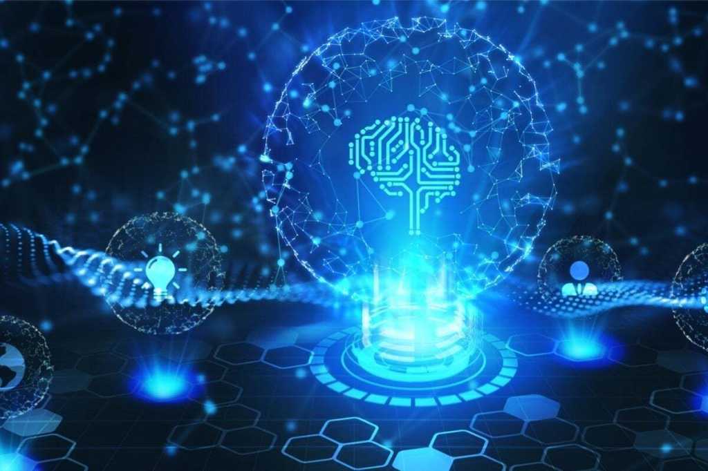 Novos benchmarks de ML mostram os melhores algoritmos para treinar chatbots