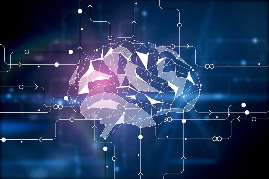Dell EMC lança servidor de aprendizado de máquina carregado com GPU