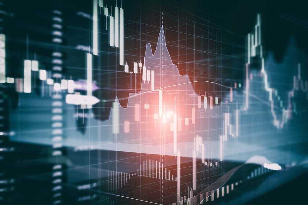Nvidia apresenta testes MLPerf 3.0; Enfabrica detalha chip de rede para IA