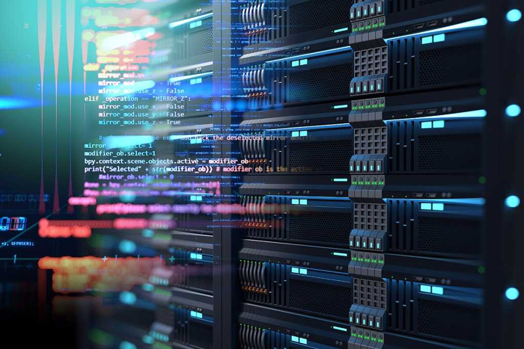 O CTO da Dell fala sobre data centers modernos, a borda e a disrupção digital