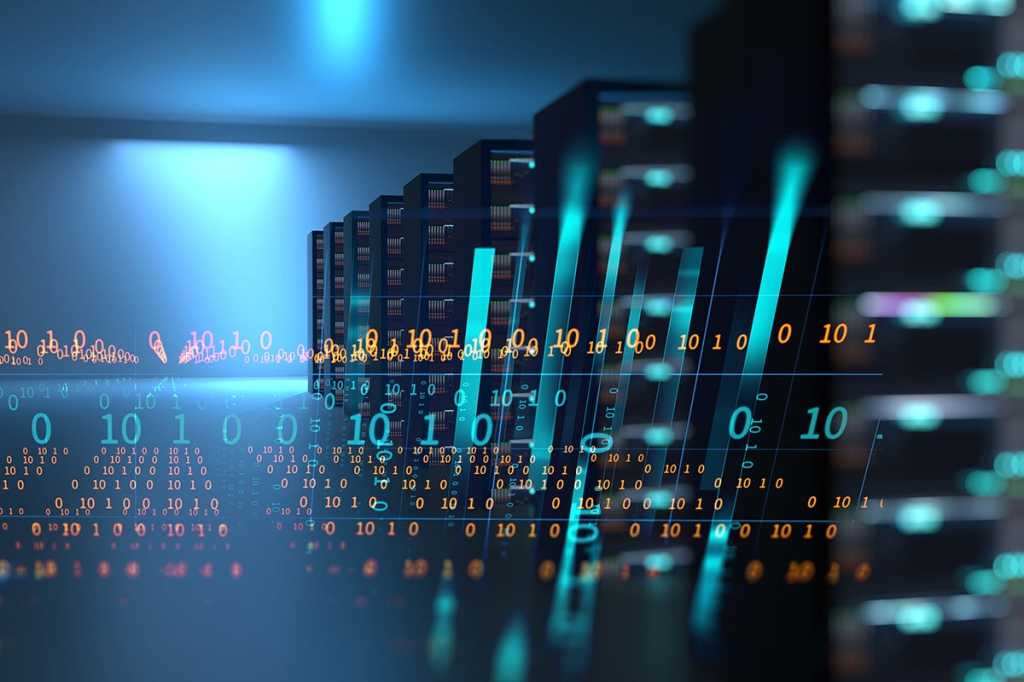 Dell EMC e Pure Storage atualizam suas ofertas de armazenamento