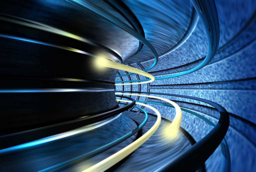 Xilinx lança novas placas FPGA que podem igualar o desempenho da GPU