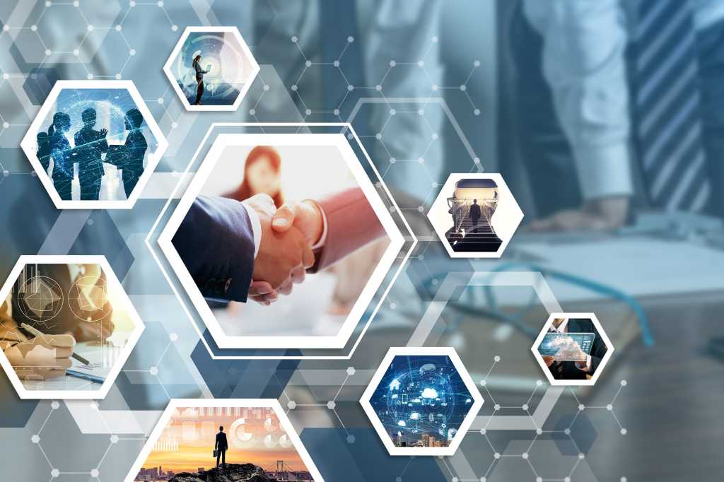 A Avaya se reposiciona como provedora de nuvem para comunicações unificadas