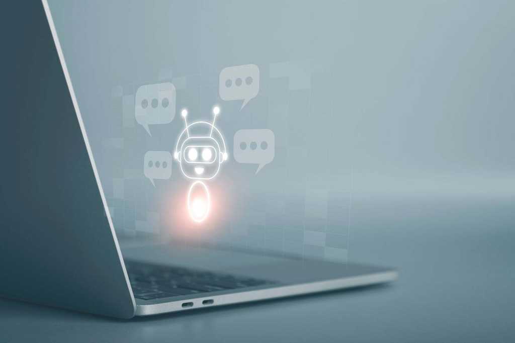 Dell anuncia soluções de IA generativa