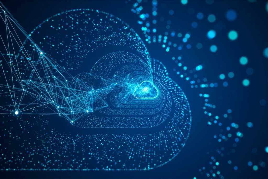 NetApp dá um grande impulso à nuvem híbrida