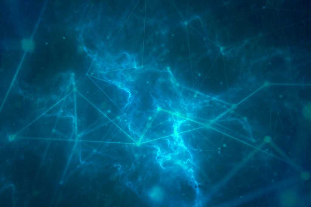 Intel muda para modelo de multiarquitetura