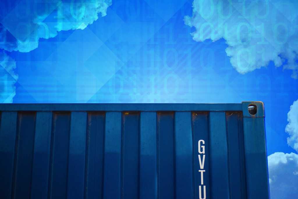 AWS e NetApp se unem para criar um sistema de arquivos nativo da nuvem