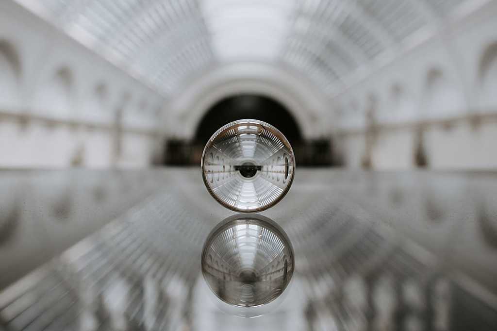 10 previsões para o data center e a nuvem em 2019