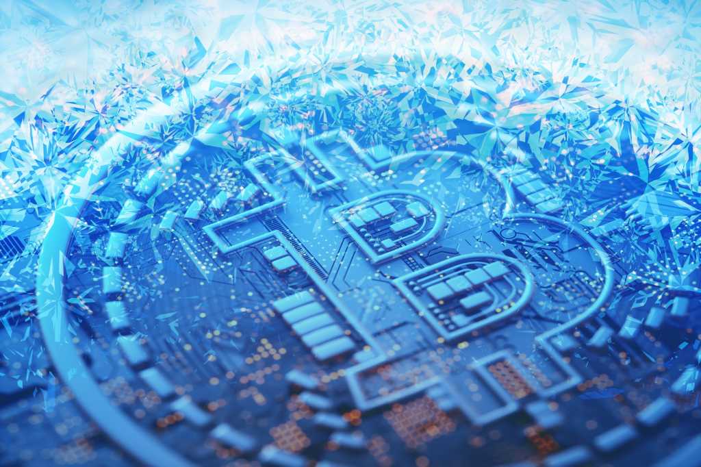 A empresa de resfriamento por imersão LiquidStack é lançada como uma empresa autônoma