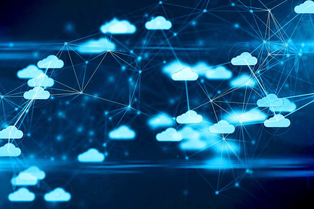 Marvell compra Innovium para obter experiência em data center na nuvem