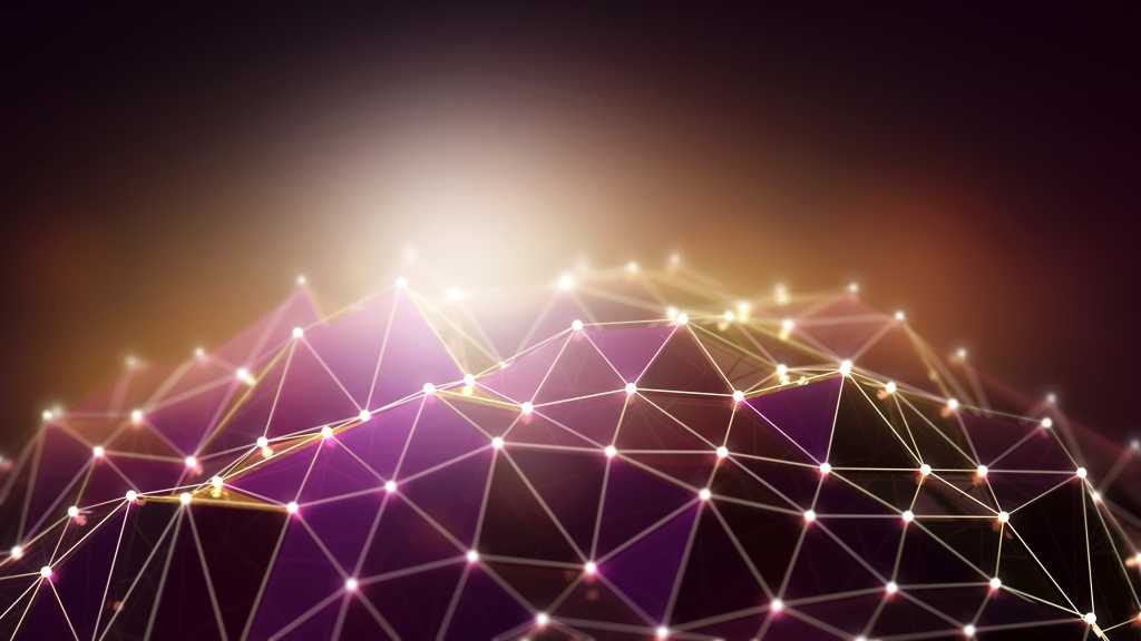 Verizon lança serviço de interconexão por meio da Equinix