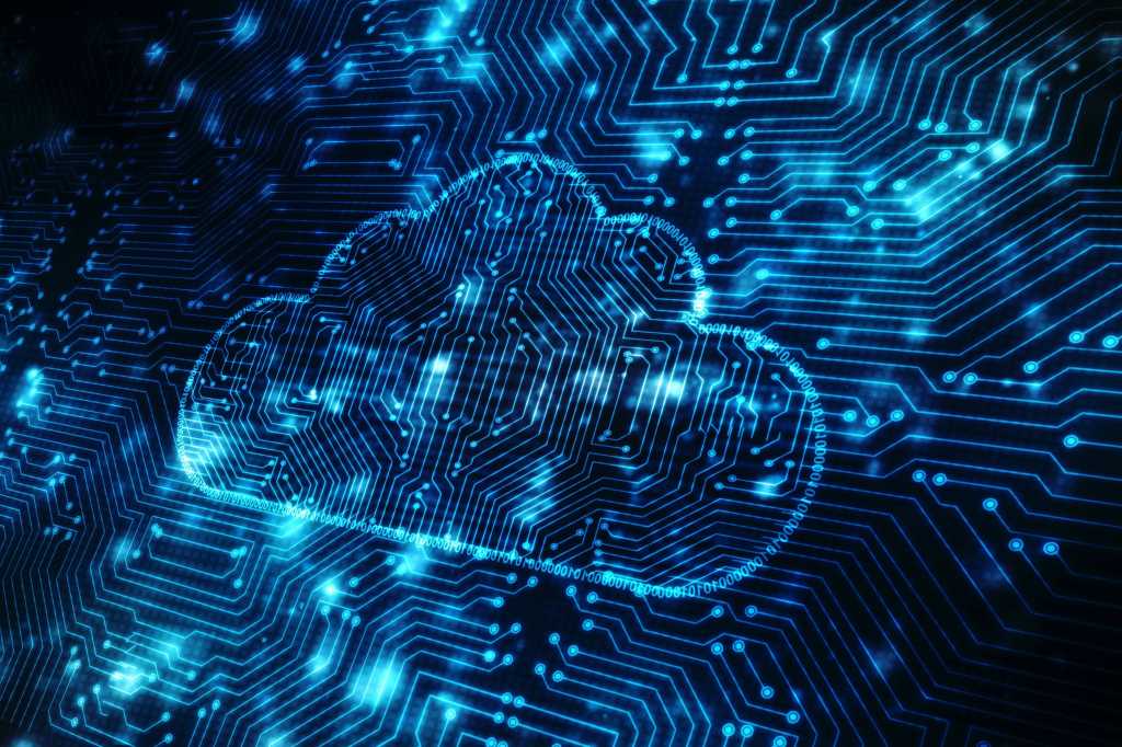 Ampere anuncia processador de servidor Arm de 128 núcleos