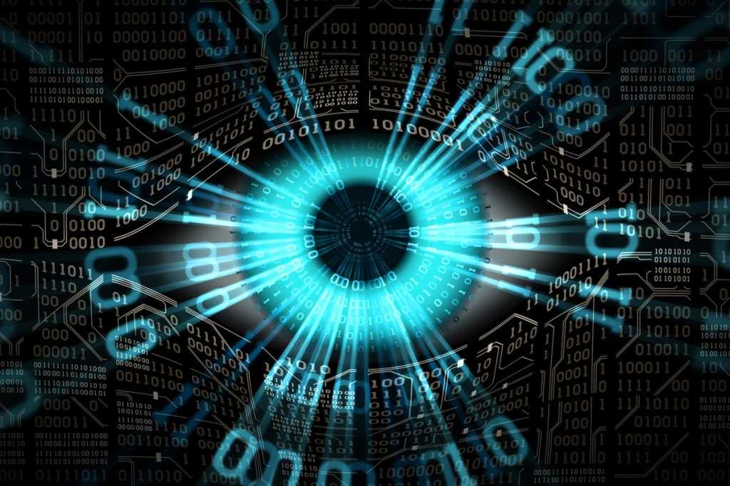 Seu software empresarial está cometendo negligência de segurança?