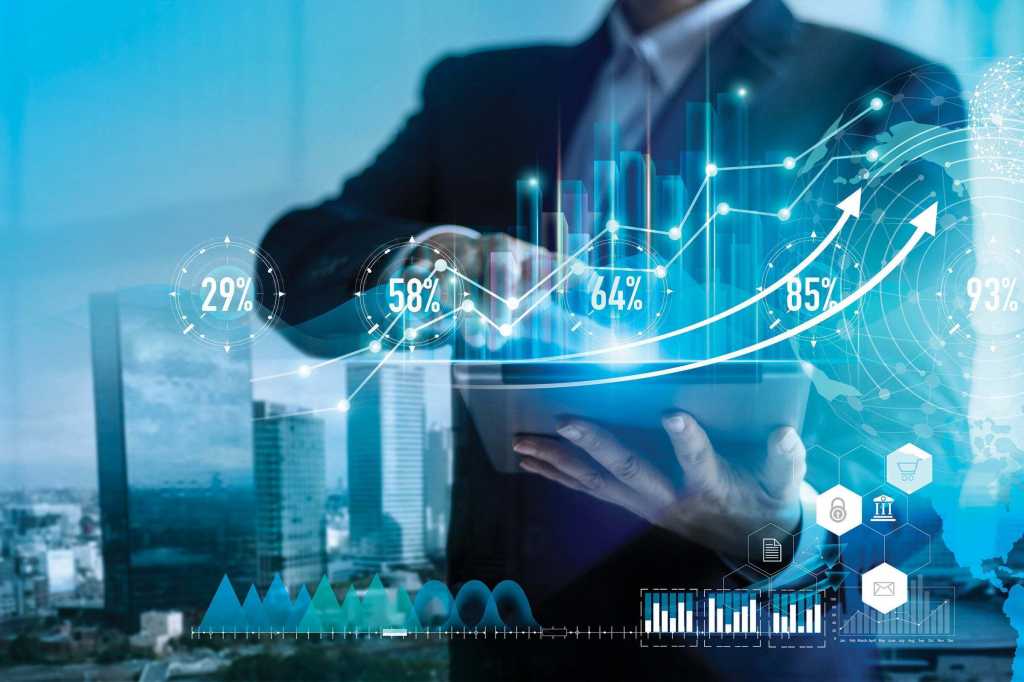 Dell expande produtos e serviços de IA generativa