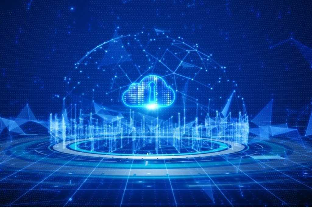 Qualcomm apresenta sistema de modem 5g para dispositivos IoT pequenos e de baixo consumo