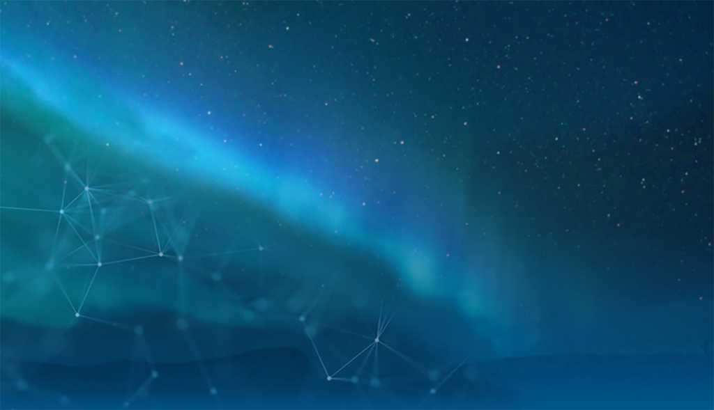 Lenovo e VMware fazem parceria para servidores de borda resilientes