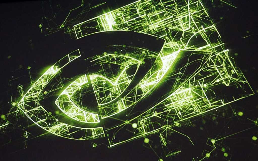 Nvidia anuncia novas DPUs e GPUs