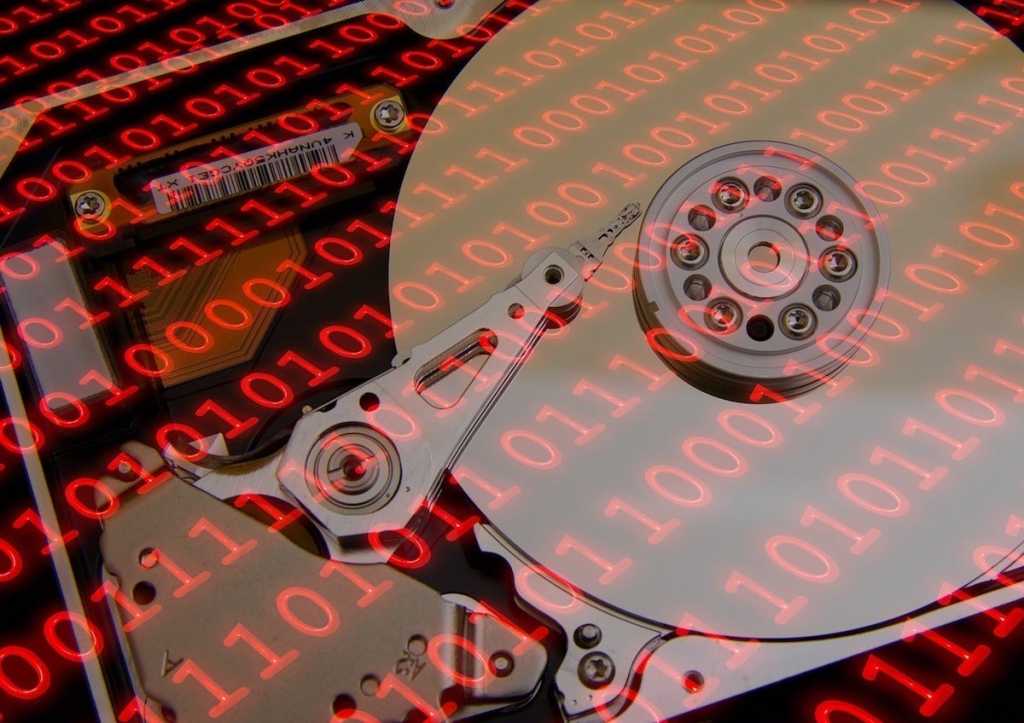 Empresa japonesa anuncia possíveis discos rígidos de 80 TB