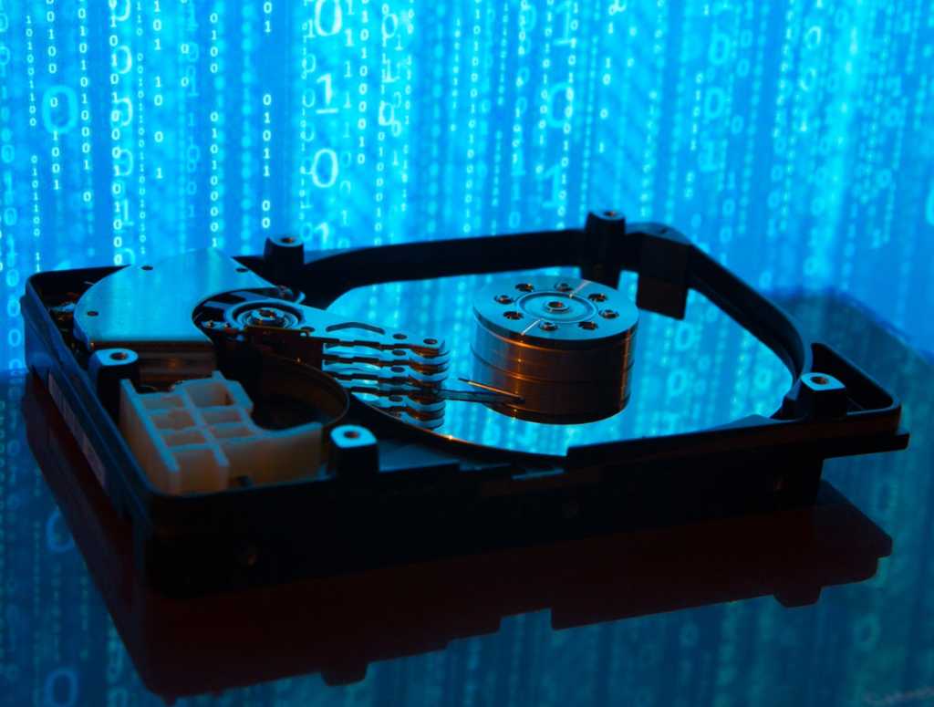 Seagate apresenta HDDs tão rápidos quanto SSDs