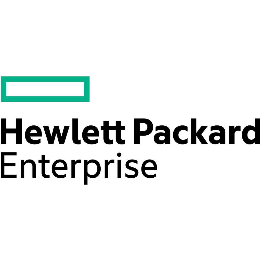 HPE anuncia servidores Ampere baseados em Arm