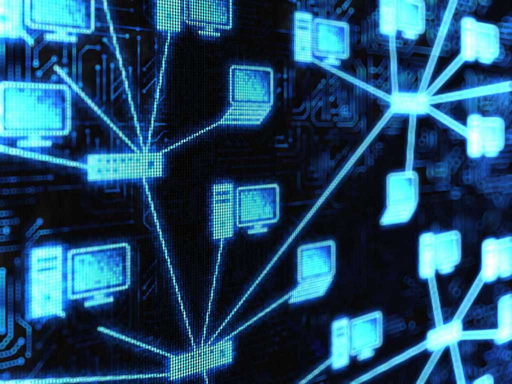 Deloitte e VMware anunciam prática de serviços em nuvem