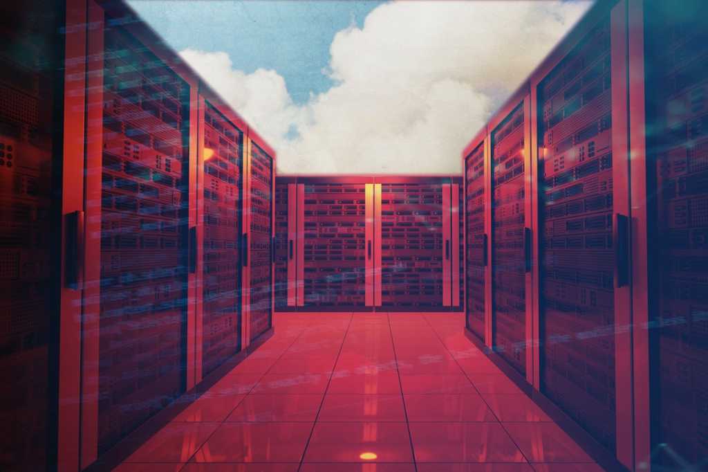 Solução Kubernetes local do Google entra na versão beta