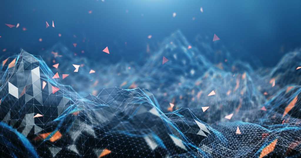 IBM lança programa de migração de aplicativos AIX para a nuvem