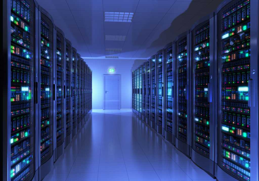 Iniciativa bare-metal do Google Cloud visa migrar aplicativos legados do local