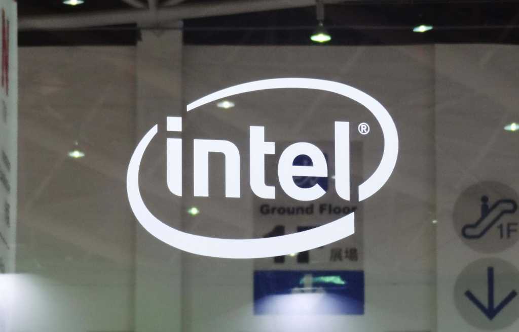 Intel anuncia novos roadmaps para CPUs Xeon e GPUs Xe