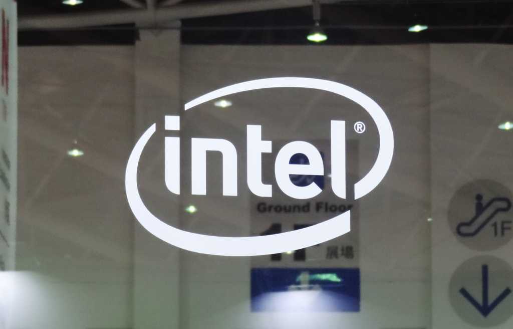 A Intel promove Swan a CEO, desbanca o Itanium e fica de olho na Mellanox