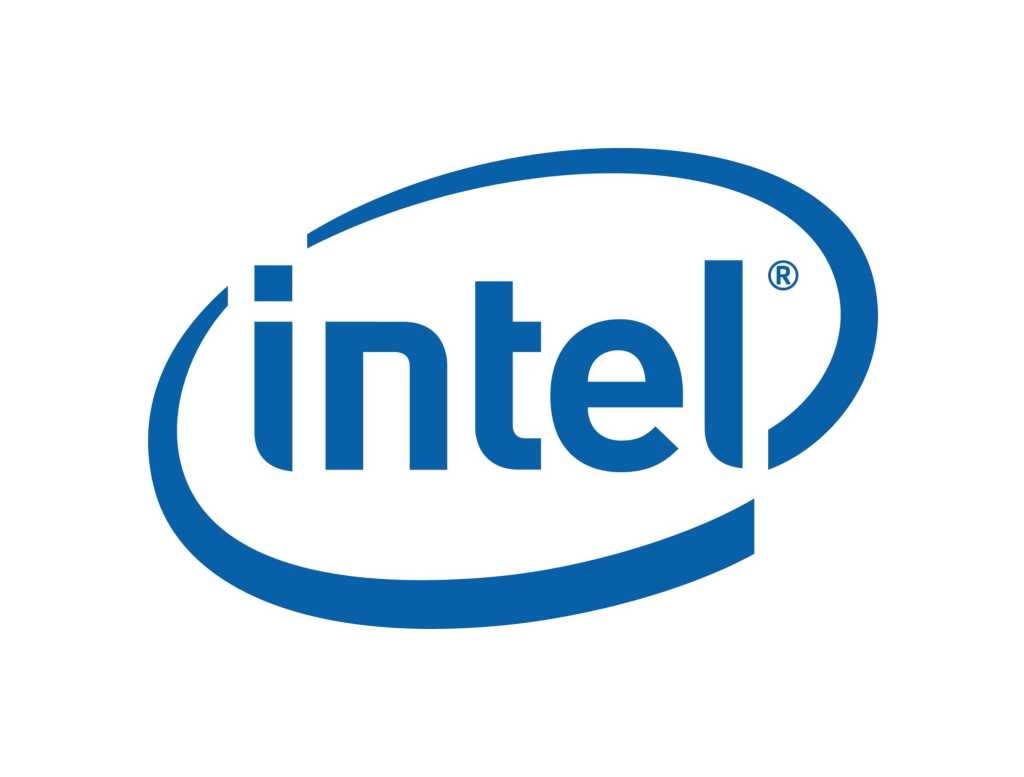 Intel nega relatos de escassez de Xeon