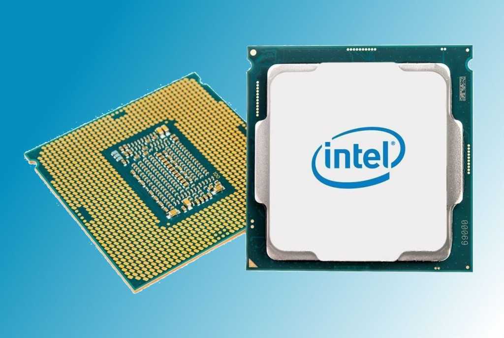 Intel segue a liderança da AMD (novamente) em servidores Xeon de soquete único