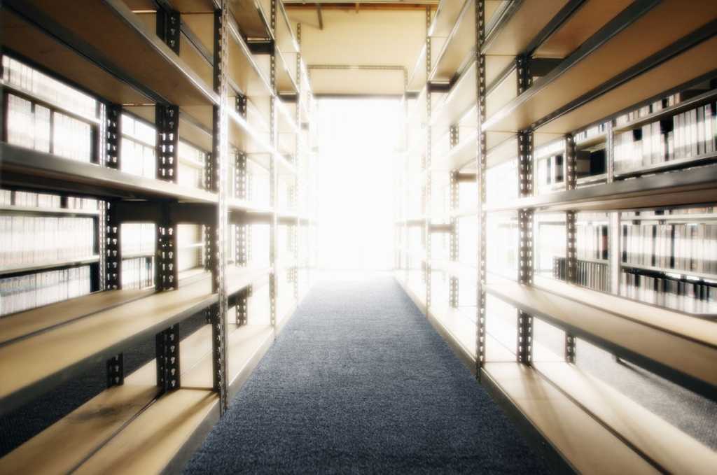 Para locação: Endereços IPv4, um pouco usados, mas em condições de funcionamento