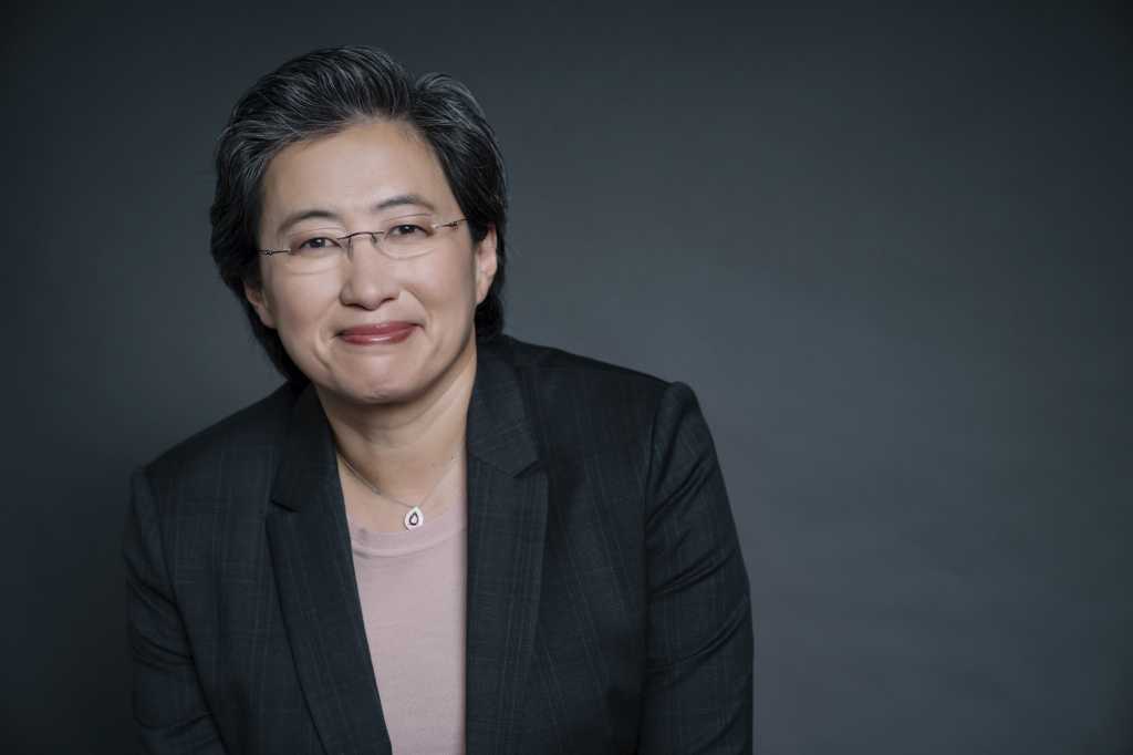 AMD adquire a Xilinx por US$ 35 bilhões em uma jogada de expansão