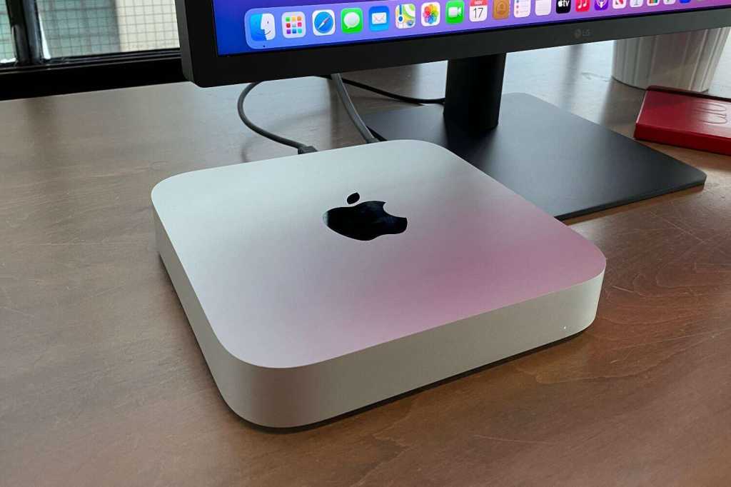 AWS oferece serviços de nuvem “bare-metal” para Mac