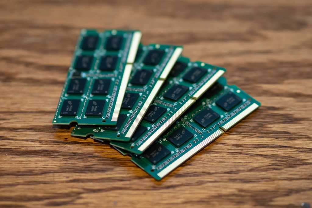 Cisco emite alerta sobre cartões de memória defeituosos em seus servidores
