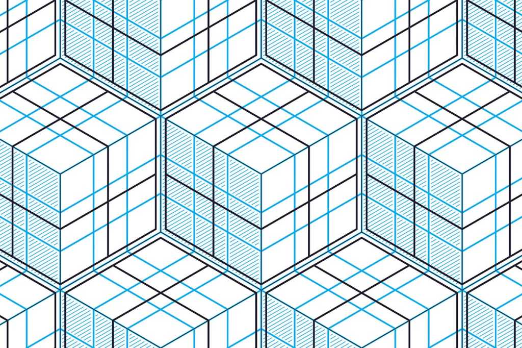 Schneider e Compass fazem parceria para simplificar as implementações de data centers modulares
