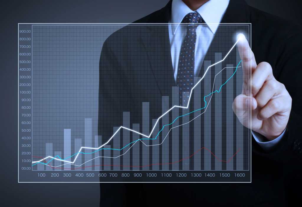 Os fornecedores de TI oferecem novas opções de financiamento para empresas com pouco dinheiro