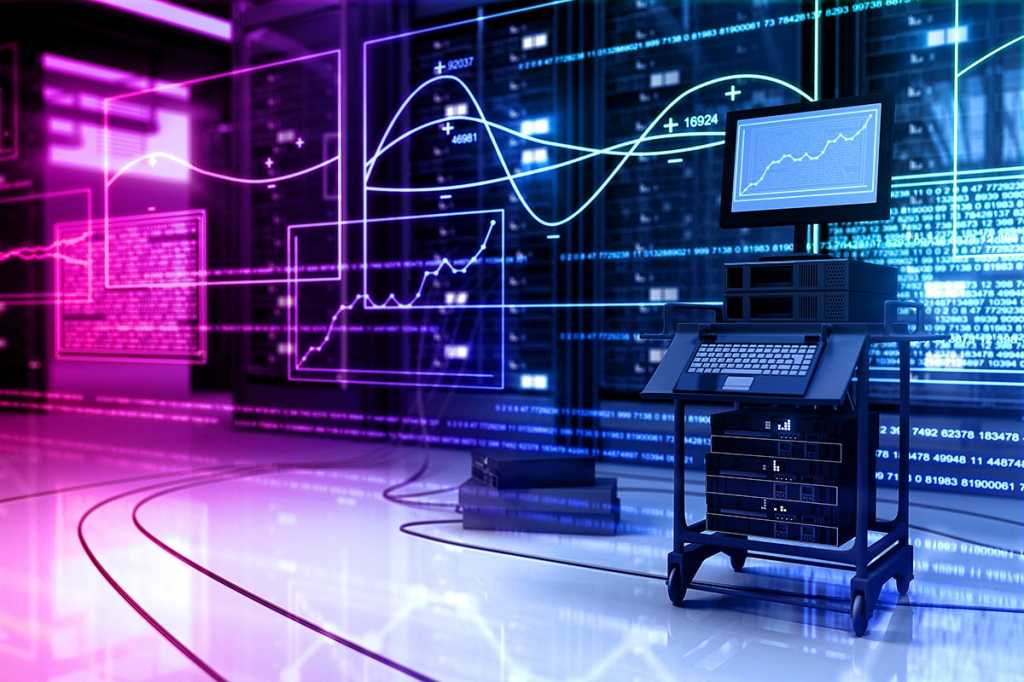 Muitas cargas de trabalho de data center permanecem no local, segundo o Uptime Institute