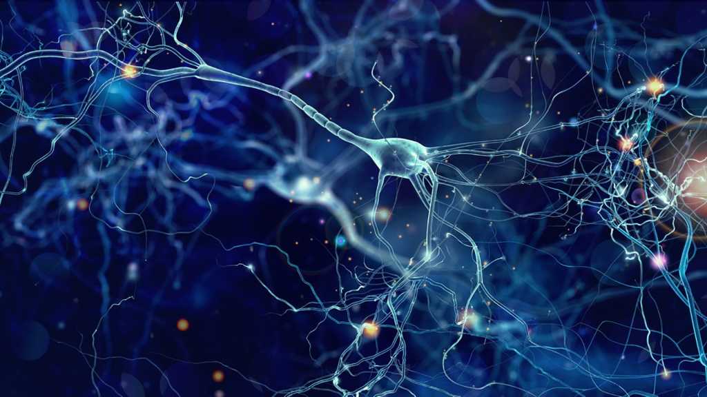 Mythic AI recebe financiamento para produzir chips de ponta em massa