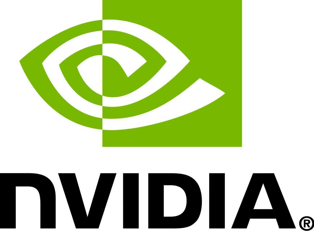 A Nvidia revela discretamente um acelerador de GPU Tesla mais rápido e de menor potência