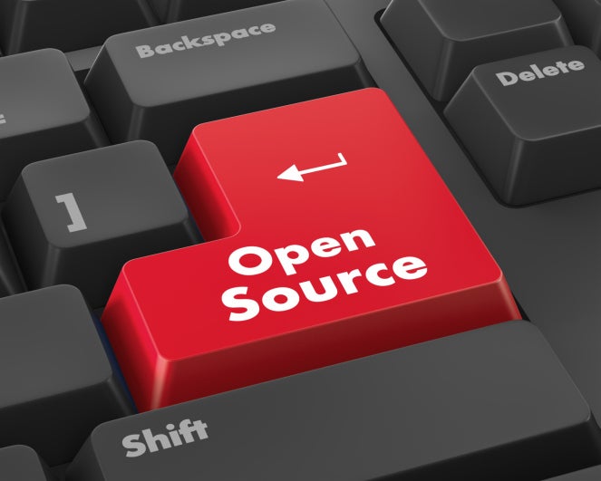 Microsoft e Salesforce planejam abrir o código-fonte dos principais produtos de software empresarial