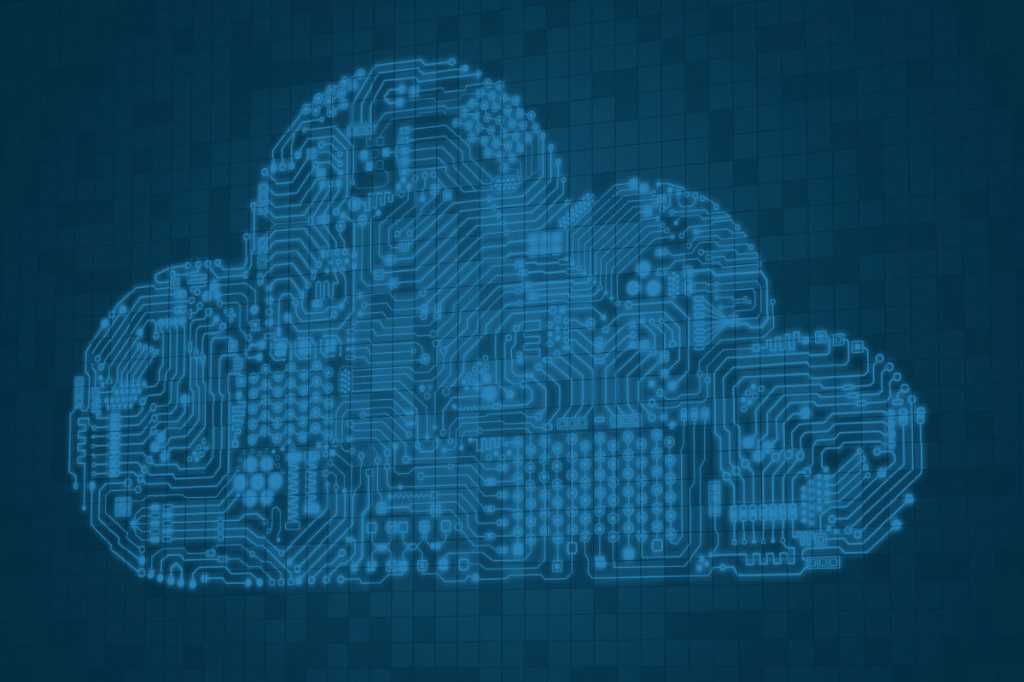 A Microsoft adiciona núcleos virtuais ao licenciamento do Windows Server