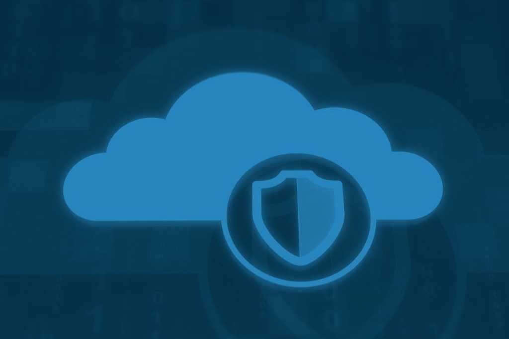 Google lança VMs equipadas com o mais novo Intel Xeon