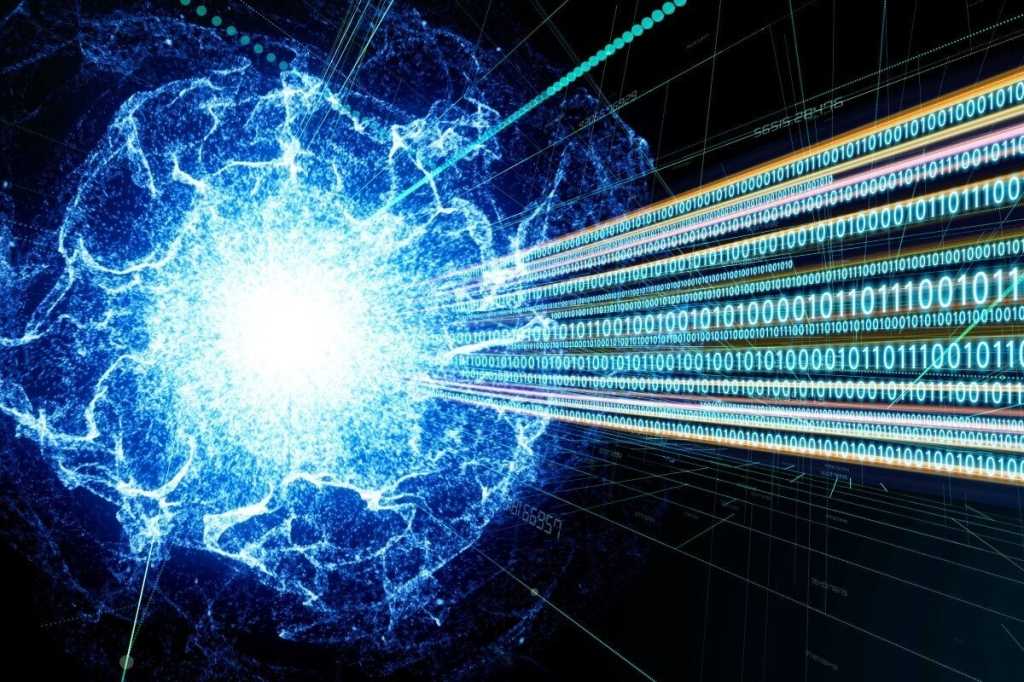 Resumo das atualizações sobre redes de alta velocidade da Intel, Marvell e Ranovus